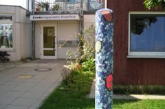 haus rieselfeld