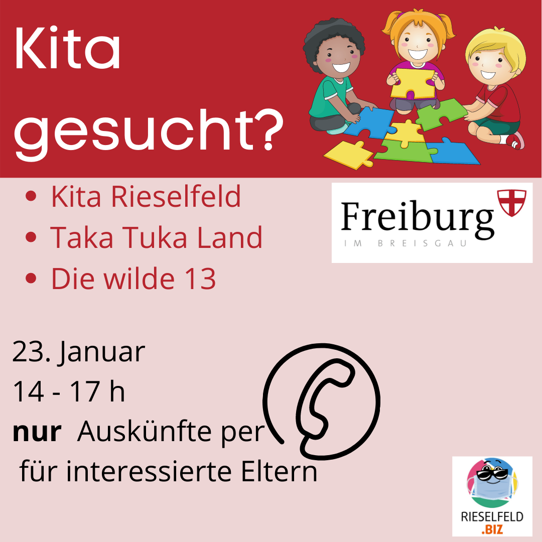 Kita gesucht freiburg rieselfeld4