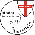 logo kita rieselfeld