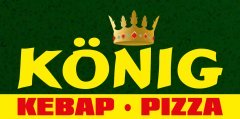 LOGO KonigRieselfeld