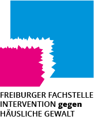 logo frig 1808