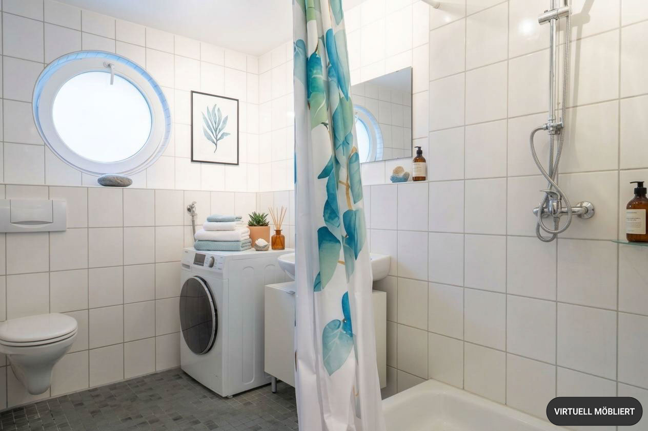 Kross Immobilien Freiburg Wohnungsverkauf Rieselfeld 7b