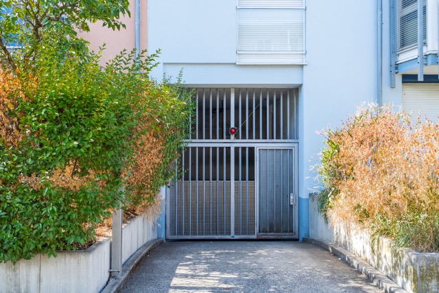 Kross Immobilien Freiburg Wohnungsverkauf Rieselfeld 2OG 6