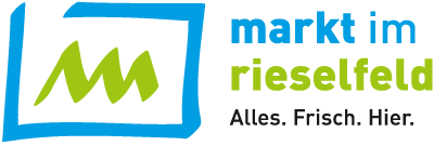 markt logo