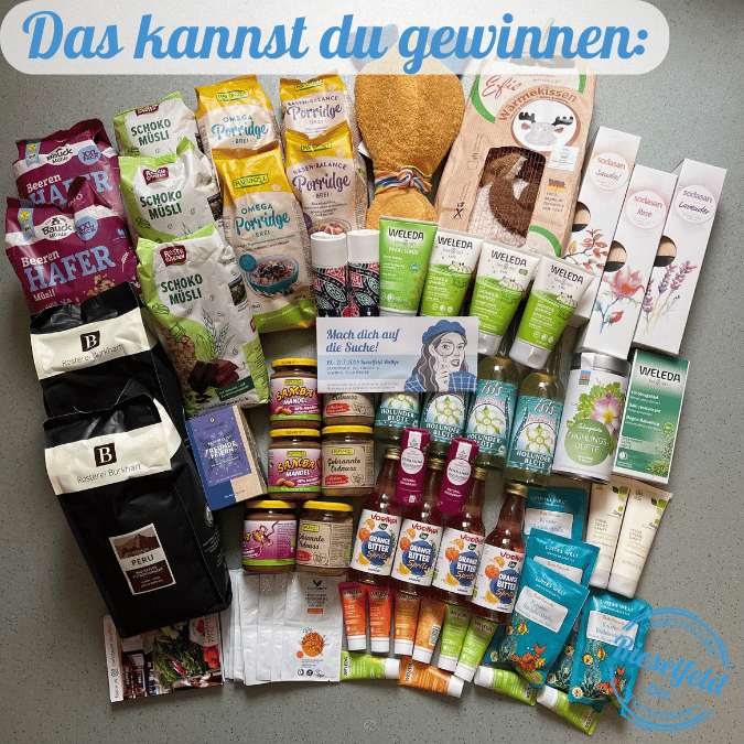Rallye Preis Marktladen Rieselfeld