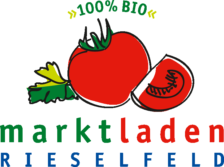 marktladen rieselfeld logo 11