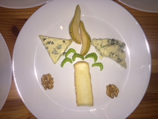 Weingut Helde Jechtingen Marktladen Rieselfeld Rieselfeld BIZ Gabi Obi 1