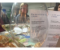 badischer wein trifft auf kaese genussausflug des marktladens 3 20170325 1144185525