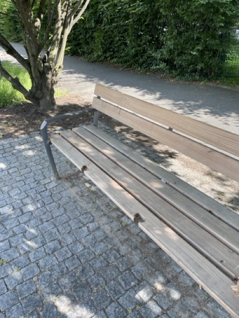 2025 06 Mathilde Otto Platz IMG 9333 Rieselfeld