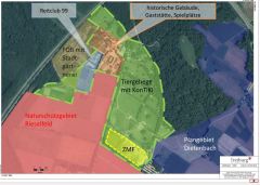 mundenhof erweiterung