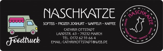 Naschkatze header