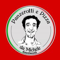 Panzerotti rieselfeld logo web