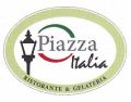Logo Piazza