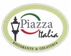 Logo Piazza