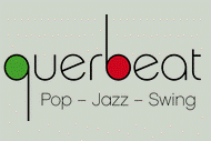 querbeat logo