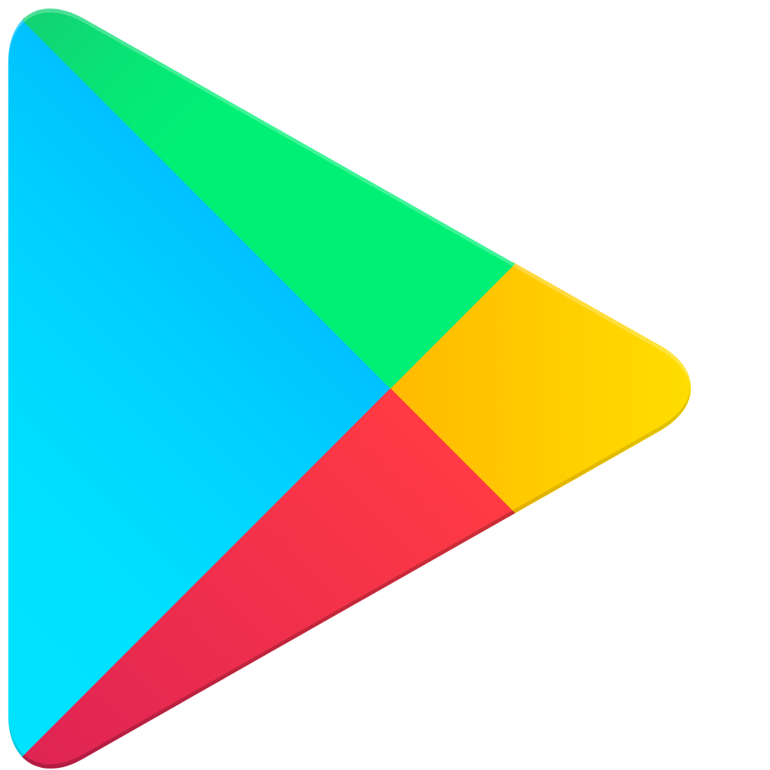 Google Play Store Canva