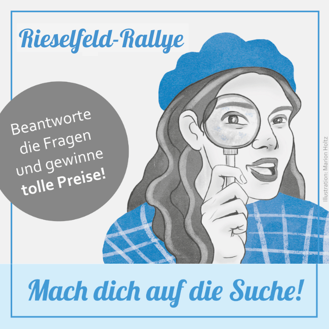 2024 Rieselfeld Rallye Flyer 600 x 378 px 2