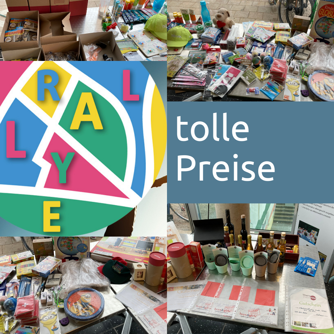 tolle Preise