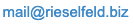 E Mail als Bild