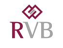 Logo rvb 3