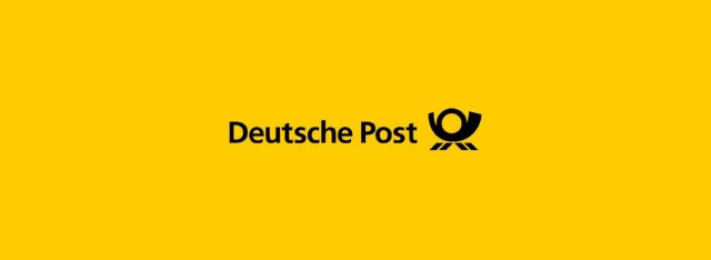 logo deutsche post 1375x504.web.1298.476