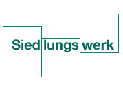 siedlungswerk logo