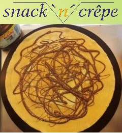 snack n crepe rieselfeld