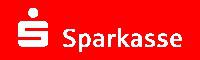 Logo Sparkasse