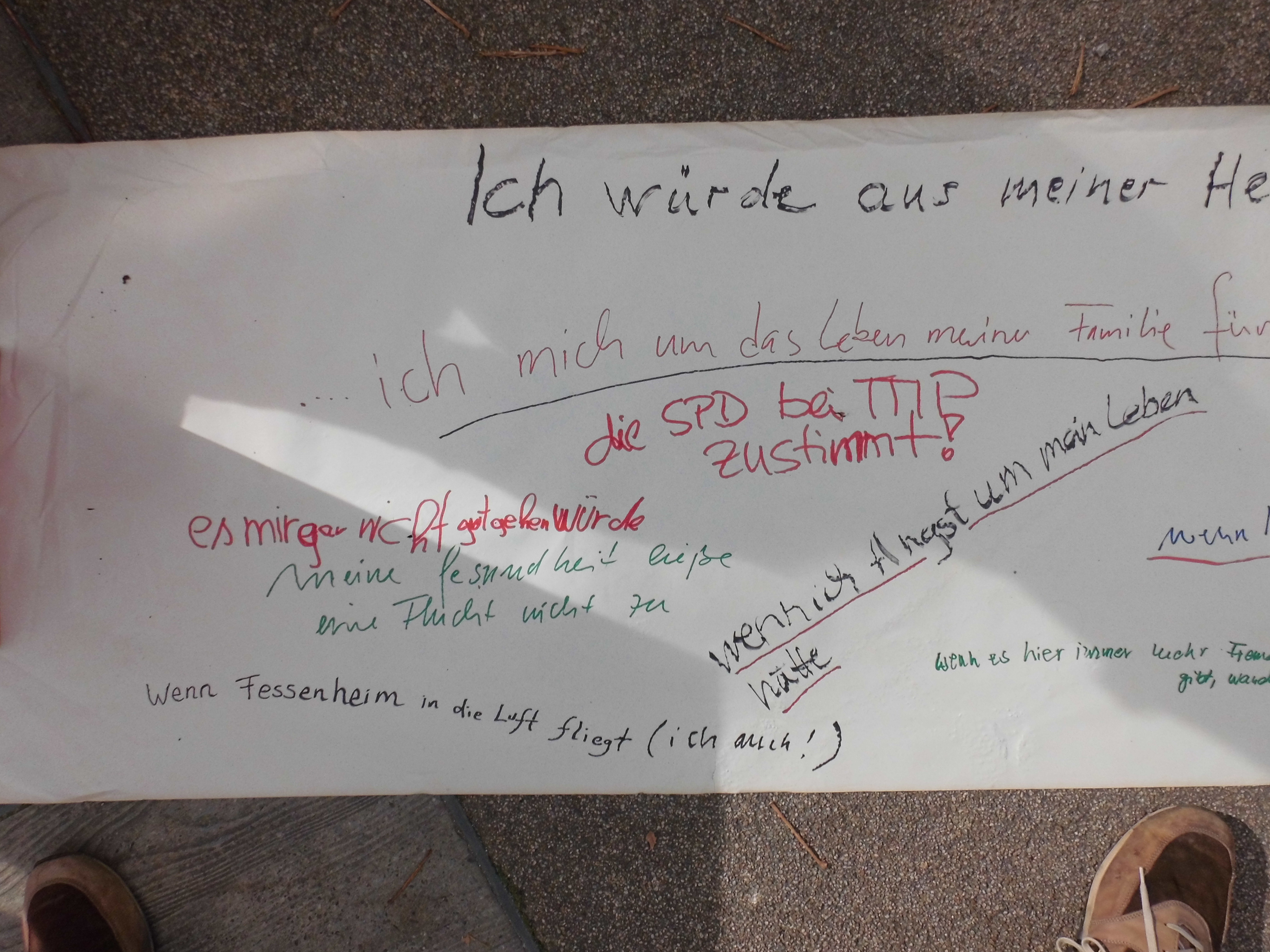 Rieselfeld 201