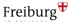 logo stadt freiburg 240