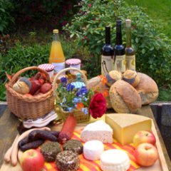 steckenbuehlhof produkte