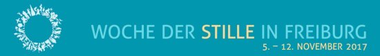Banner SiF 2017