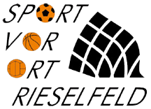 logo svo