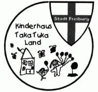 logo taka tuka land rieselfeld