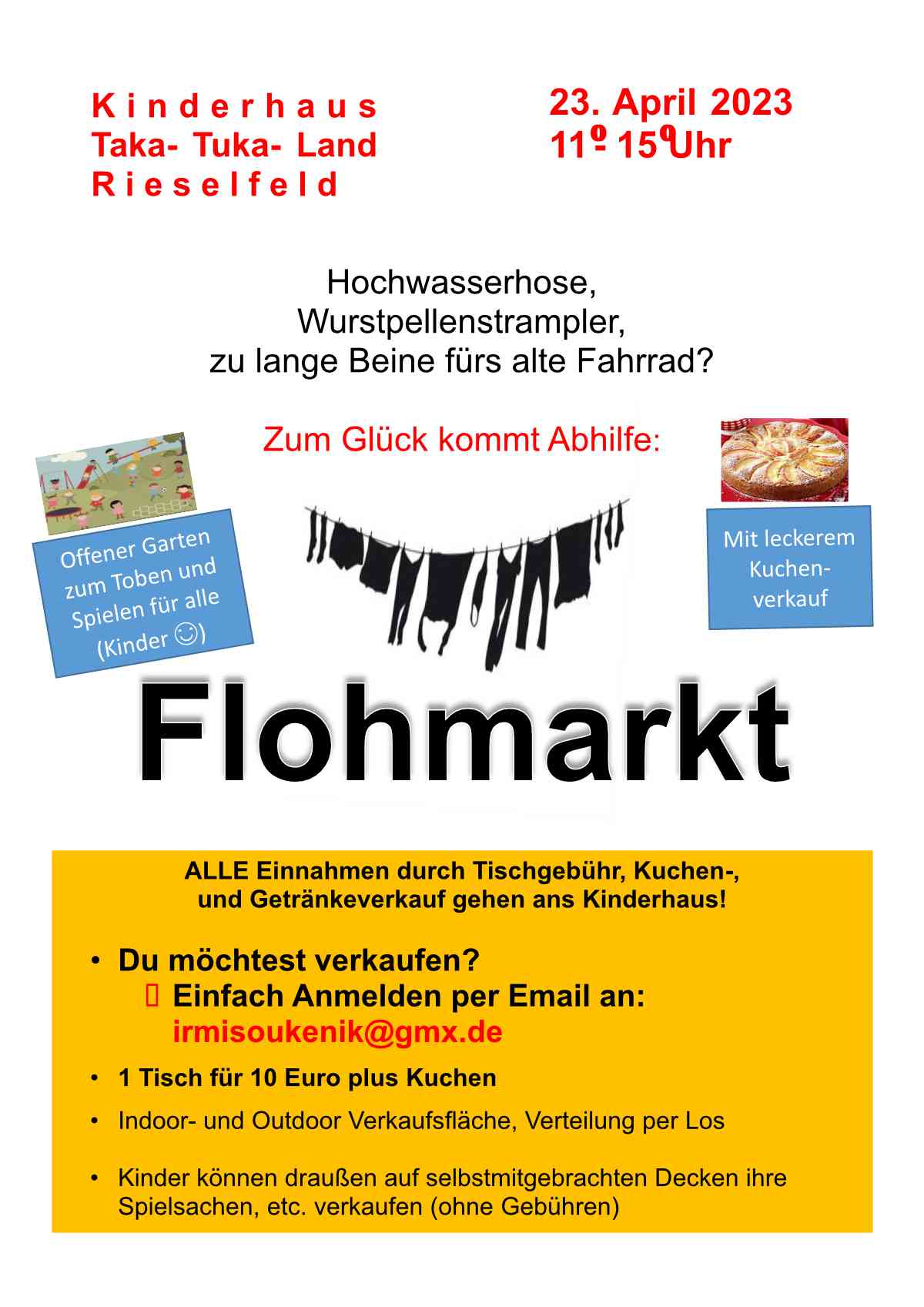 2023 04 23 flohmarkt flyer web