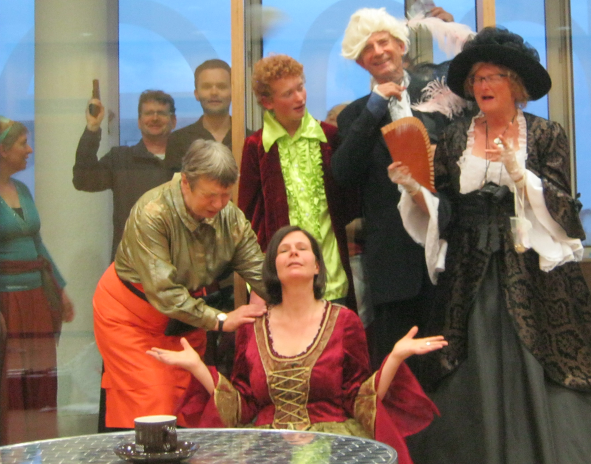 Theatergruppe Rieselfeld 1200