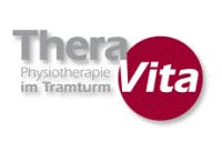 Logo theravita