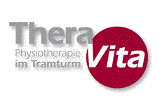 Logo theravita