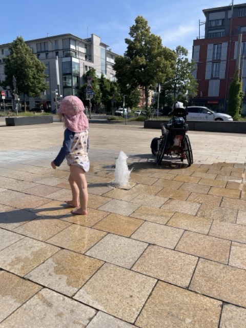 2025 06 Twister Rieselfeld IMG 9312