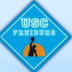 logo usc