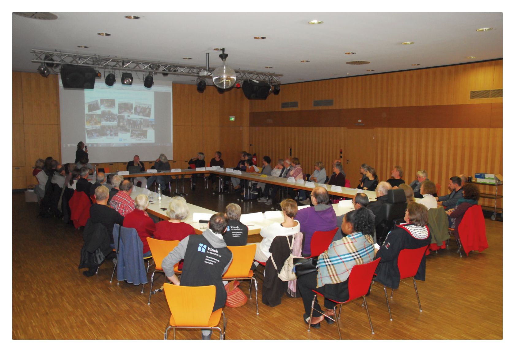 stadtteilkonferenz 2016 0561