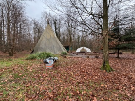 Waldkindergarten Rieselfeld am Heuweg 2024 12 18 um 19.59.28