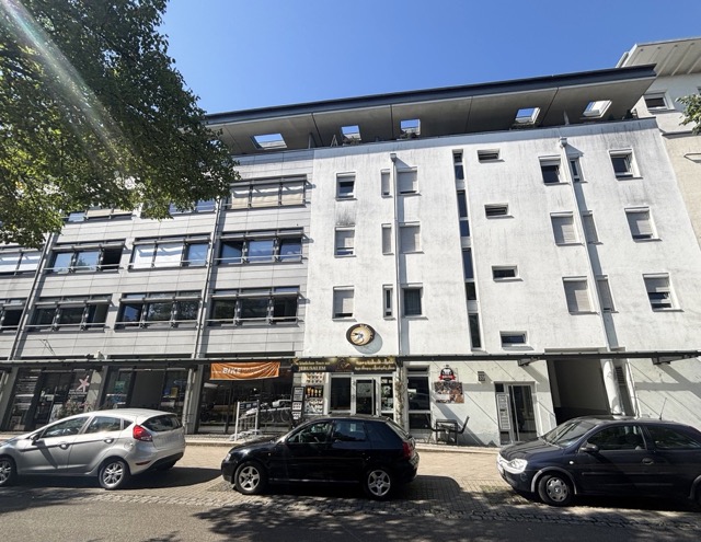 Wertgrund ImmobilieIMG 0334 Rieselfeld