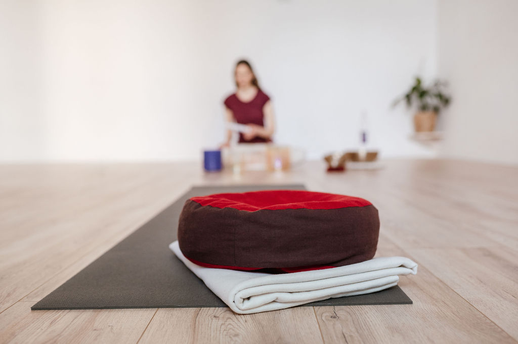 YOGA Elisabeth 28