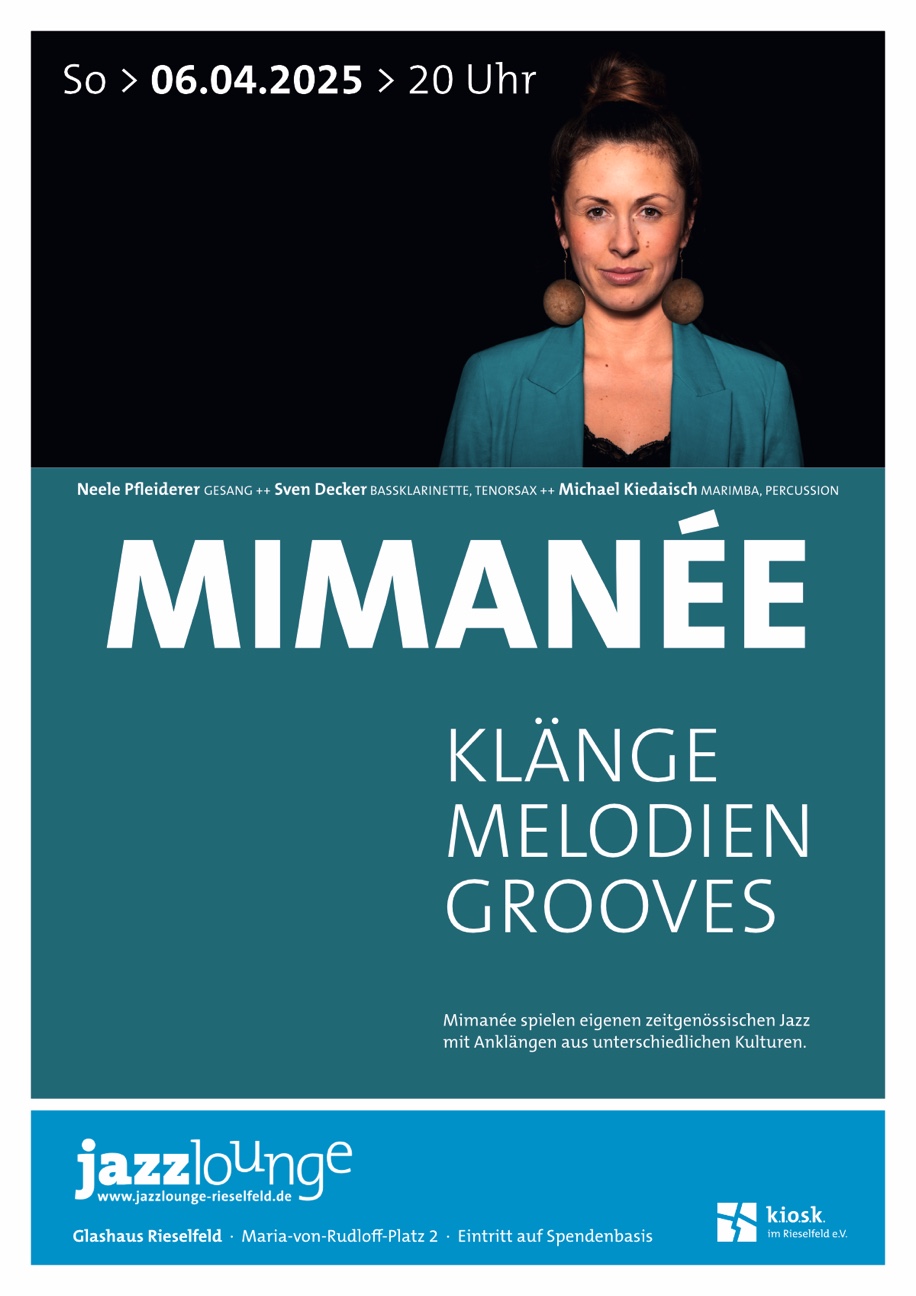 04 Mimanee