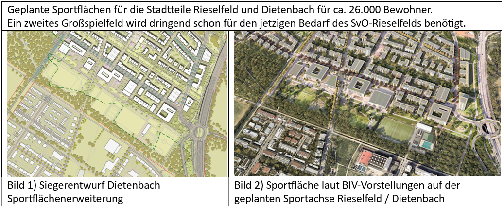 Bild Gesamt