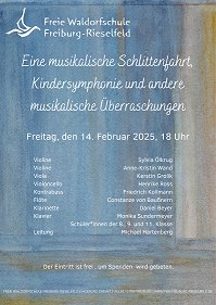FWS RF Eine musikalische Schlittenfahrt u.w. 2025 web
