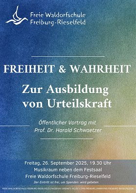 FWS RF Vortrag 26.09.2025 web