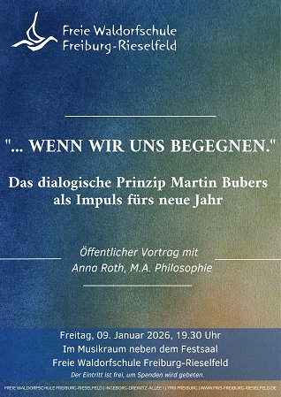 FWS RF Vortrag Buber 2026 web