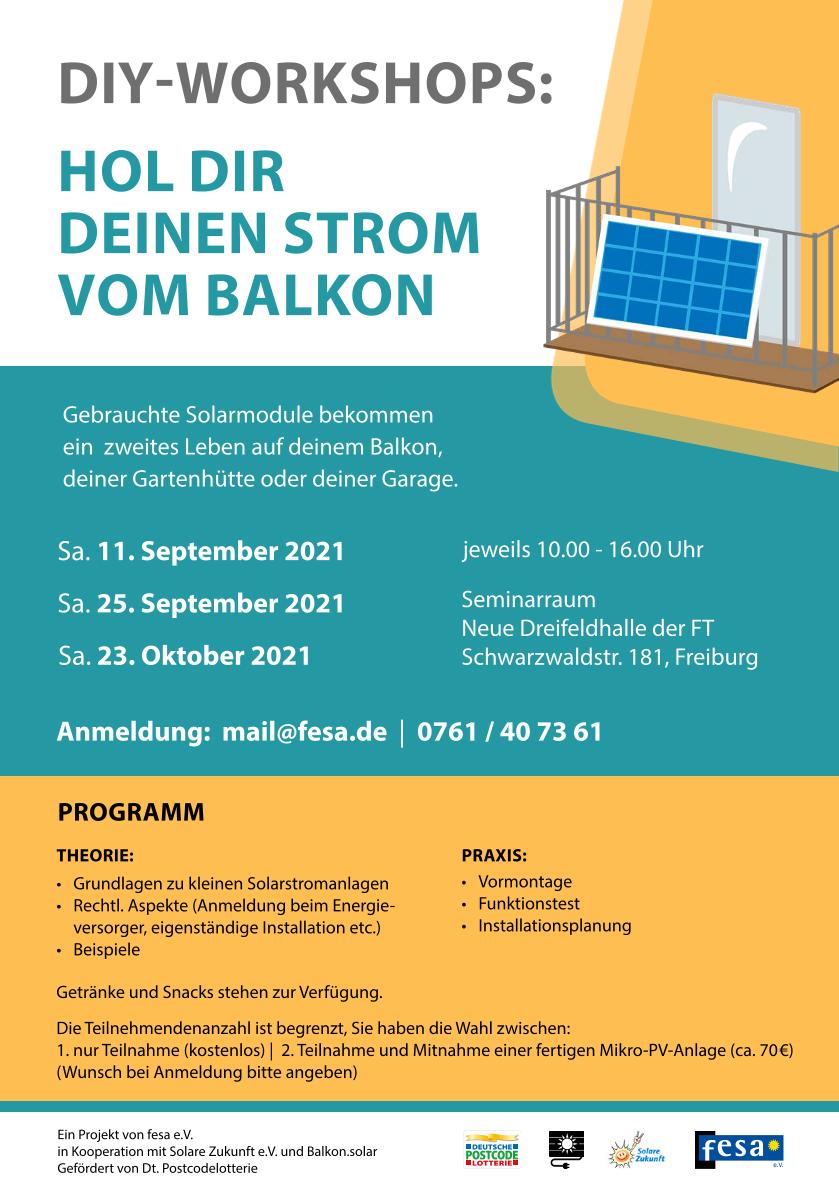Flyer Balkonstrom V3a Web
